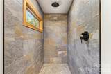 575 Croft Way - Photo 15