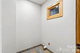575 Croft Way - Photo 16
