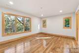 575 Croft Way - Photo 18