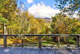 575 Croft Way - Photo 3