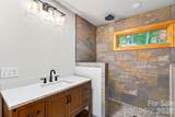 575 Croft Way - Photo 22