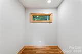 575 Croft Way - Photo 23