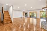 575 Croft Way - Photo 24