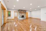 575 Croft Way - Photo 26