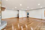 575 Croft Way - Photo 27