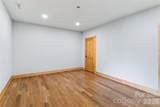 575 Croft Way - Photo 28