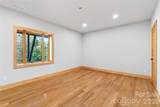 575 Croft Way - Photo 29