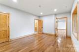 575 Croft Way - Photo 30