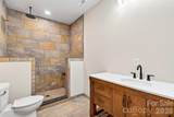 575 Croft Way - Photo 31