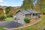575 Croft Way - Photo 35