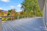 575 Croft Way - Photo 36