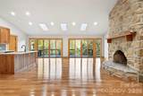 575 Croft Way - Photo 5
