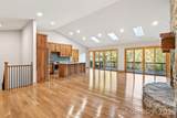 575 Croft Way - Photo 6