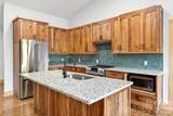 575 Croft Way - Photo 7