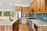 575 Croft Way - Photo 9