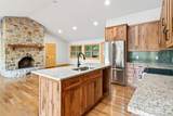 575 Croft Way - Photo 10