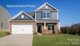 4548 Harris Elliot Road - Photo 1