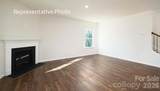 4548 Harris Elliot Road - Photo 11