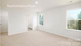 4548 Harris Elliot Road - Photo 13