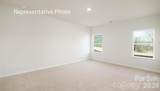 4548 Harris Elliot Road - Photo 15
