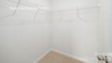 4548 Harris Elliot Road - Photo 16