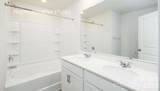 4548 Harris Elliot Road - Photo 17