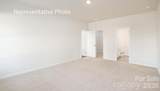 4548 Harris Elliot Road - Photo 18
