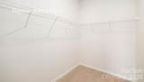4548 Harris Elliot Road - Photo 19