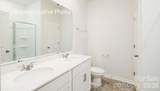 4548 Harris Elliot Road - Photo 20