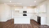 4548 Harris Elliot Road - Photo 3