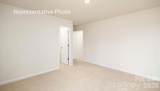 4548 Harris Elliot Road - Photo 21