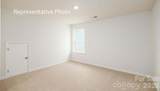 4548 Harris Elliot Road - Photo 24