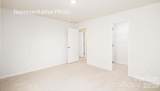 4548 Harris Elliot Road - Photo 25