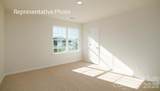 4548 Harris Elliot Road - Photo 26