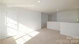 4548 Harris Elliot Road - Photo 27