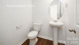 4548 Harris Elliot Road - Photo 28