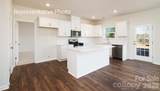 4548 Harris Elliot Road - Photo 4