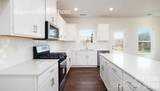 4548 Harris Elliot Road - Photo 5