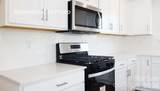 4548 Harris Elliot Road - Photo 6