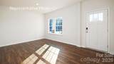 4548 Harris Elliot Road - Photo 7