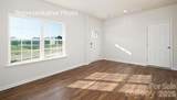 4548 Harris Elliot Road - Photo 8
