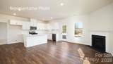 4548 Harris Elliot Road - Photo 9