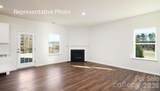 4548 Harris Elliot Road - Photo 10