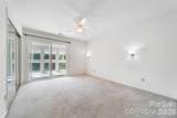 110 Lakeview Court - Photo 13