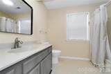110 Lakeview Court - Photo 16