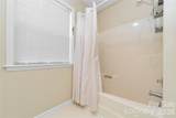 110 Lakeview Court - Photo 17