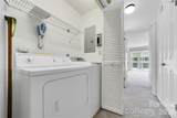 110 Lakeview Court - Photo 18
