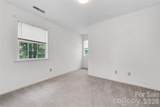 110 Lakeview Court - Photo 20