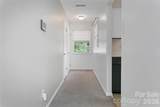 110 Lakeview Court - Photo 3