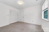 110 Lakeview Court - Photo 22